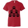 Youth Jersey Tee Thumbnail