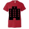 Youth Jersey Tee Thumbnail