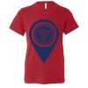Youth Jersey Tee Thumbnail