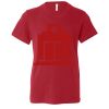 Youth Jersey Tee Thumbnail