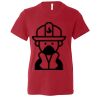 Youth Jersey Tee Thumbnail