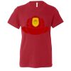 Youth Jersey Tee Thumbnail