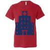 Youth Jersey Tee Thumbnail