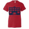 Youth Jersey Tee Thumbnail
