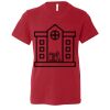 Youth Jersey Tee Thumbnail