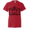 Youth Jersey Tee Thumbnail