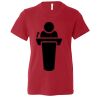 Youth Jersey Tee Thumbnail