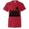 Youth Jersey Tee Thumbnail
