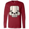 Long Sleeve Jersey Tee Thumbnail