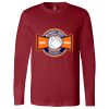Long Sleeve Jersey Tee Thumbnail