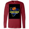 Long Sleeve Jersey Tee Thumbnail