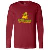 Long Sleeve Jersey Tee Thumbnail