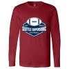 Long Sleeve Jersey Tee Thumbnail