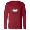 Long Sleeve Jersey Tee Thumbnail