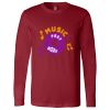 Long Sleeve Jersey Tee Thumbnail