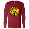 Long Sleeve Jersey Tee Thumbnail
