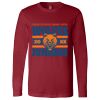 Long Sleeve Jersey Tee Thumbnail