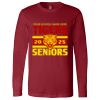 Long Sleeve Jersey Tee Thumbnail