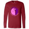 Long Sleeve Jersey Tee Thumbnail