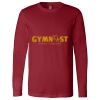 Long Sleeve Jersey Tee Thumbnail