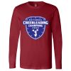 Long Sleeve Jersey Tee Thumbnail