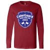 Long Sleeve Jersey Tee Thumbnail