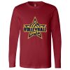 Long Sleeve Jersey Tee Thumbnail