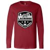 Long Sleeve Jersey Tee Thumbnail