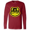 Long Sleeve Jersey Tee Thumbnail