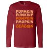 Long Sleeve Jersey Tee Thumbnail