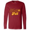 Long Sleeve Jersey Tee Thumbnail