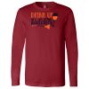 Long Sleeve Jersey Tee Thumbnail
