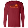 Long Sleeve Jersey Tee Thumbnail