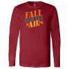 Long Sleeve Jersey Tee Thumbnail
