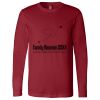 Long Sleeve Jersey Tee Thumbnail