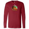 Long Sleeve Jersey Tee Thumbnail