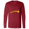 Long Sleeve Jersey Tee Thumbnail