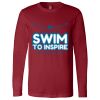 Long Sleeve Jersey Tee Thumbnail