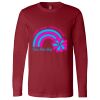 Long Sleeve Jersey Tee Thumbnail