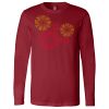 Long Sleeve Jersey Tee Thumbnail