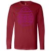 Long Sleeve Jersey Tee Thumbnail