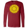Long Sleeve Jersey Tee Thumbnail