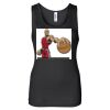 Women's Baby Rib Tank Thumbnail
