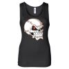 Women's Baby Rib Tank Thumbnail