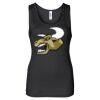 Women's Baby Rib Tank Thumbnail