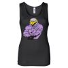 Women's Baby Rib Tank Thumbnail