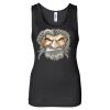 Women's Baby Rib Tank Thumbnail