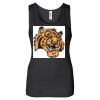 Women's Baby Rib Tank Thumbnail