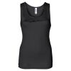 Women's Baby Rib Tank Thumbnail