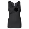 Women's Baby Rib Tank Thumbnail